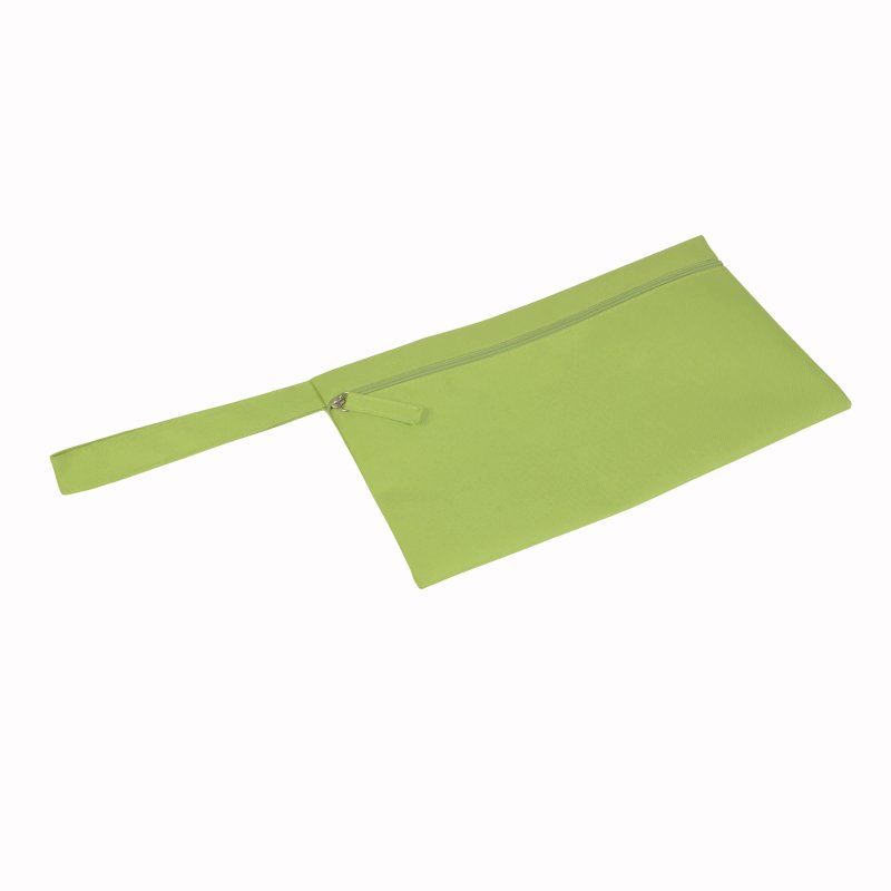 verde mela